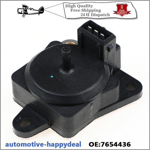 For ford sierra cosworth - sierra,