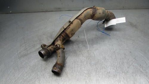Yamaha 4c8 2007 2008 - r1,