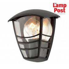 Forum ZN-25464-BLK Perdita