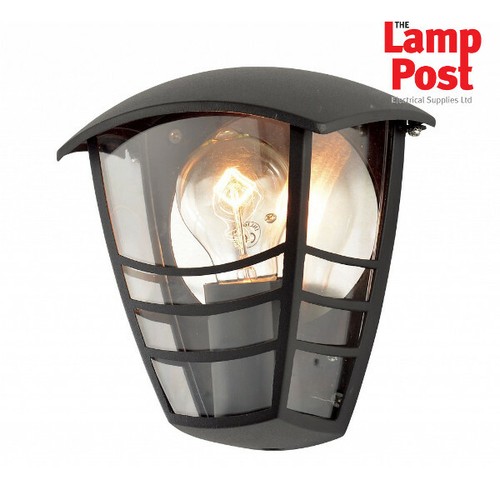 Forum 25464 blk - forum, perdita