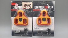 Diamondback century road - century, road,