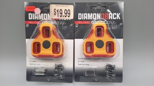 Diamondback century road - century, road,