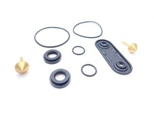 WATER HEATER CONTROL VALVE REPAIR KIT FITS MERCEDES, BMW