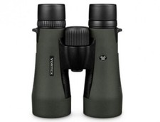Vortex Diamondback HD 12x50