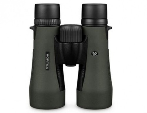 Vortex diamondback 12x50 - diamondback,