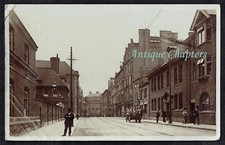 1908 Bowling Green Street