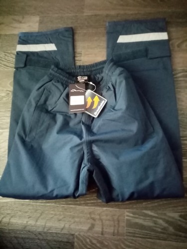 Shires childrens waterproof - childrens,