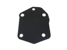 FUEL PUMP DIAPHRAGM Yamaha