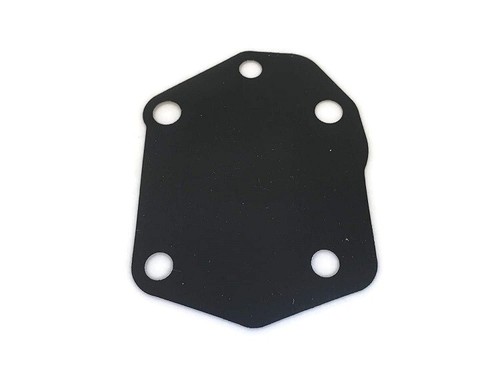 Fuel pump diaphragm yamaha - pump,
