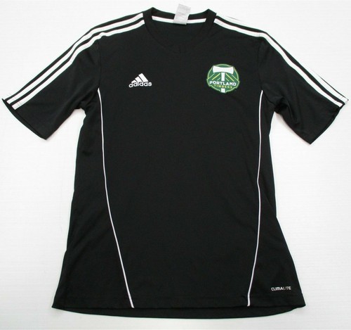 Adidas men size - men's, s