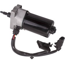 1xRear Axle Differential Locking Motor 11-2016 For Jeep Grand Cherokee