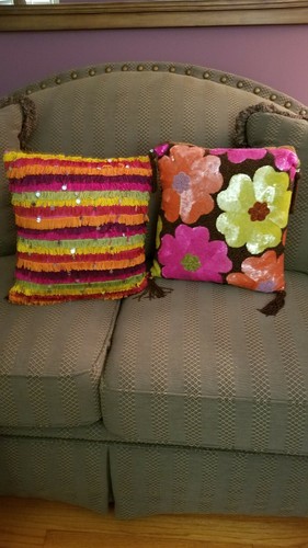 Set beautiful vtg inside - of,