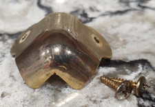 CRATE RFX15 RETROFEX GUITAR