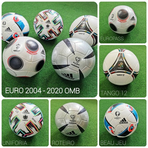 Soccer adidas euro - soccer, match