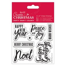 TRADITIONAL SENTIMENTS -