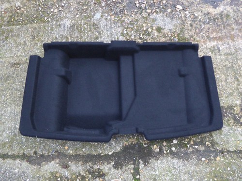 Genuine volvo xc90 mk2 - xc90,
