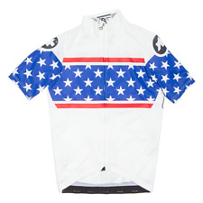 ASSOS Cycling Mens Jersey