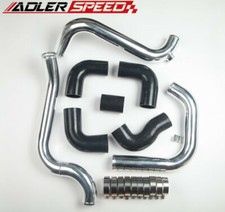 Brand New Uprated FMIC Hard