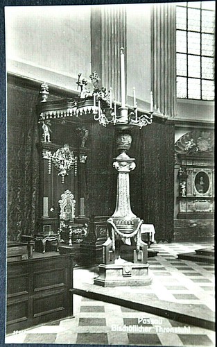 49924 passau episcopal - 49924,