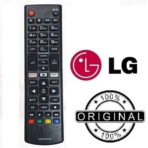 Akb75095308 replacement - lg, tv