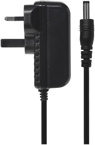 Power supply charger - , for