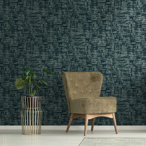 Khalili wallpaper brindle - khalili,
