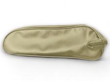 Cover Center Armrest Armrest