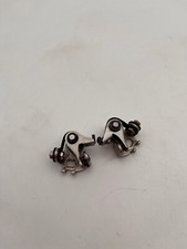 Yamaha XS 500 TX 500