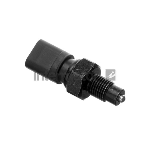 Genuine intermotor gearbox - intermotor,