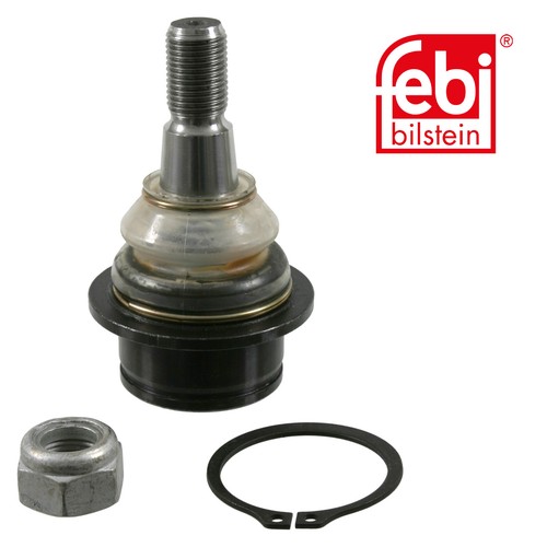 Ball joint front - lower, for