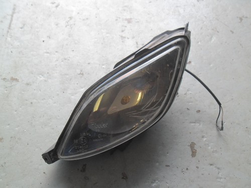 Yamaha xq125 maxster - maxster, l/h