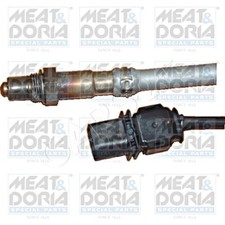 Lambda Sensor Fits VW OPEL