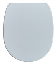 Sottini Santorini Luxury Repl. Wrap Over Soft Close Seat 