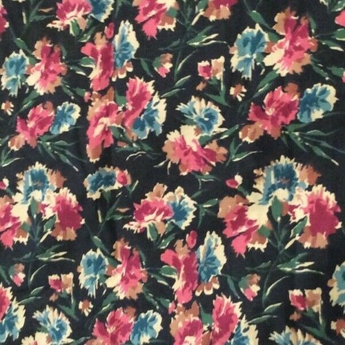 Rare vtg ralph lauren - vtg,
