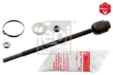 FRONT RIGHT TIE ROD 28477 FEBI