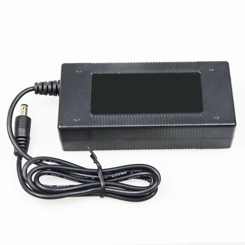 8in electric scooter adapter - electric,