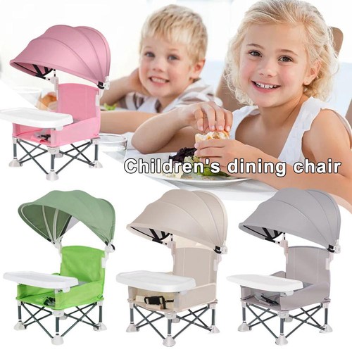 Camping portable infant - portable,