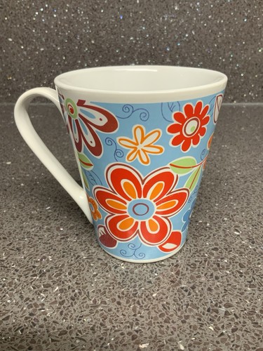 Rayware vintage flower power - rayware,