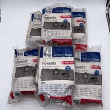 x35 Qualtex Compatible Paper