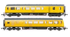 Hornby R30195 RailRoad Plus