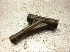 HONDA VFR400 NC30 CARB CARBURETTOR FUEL PIPE