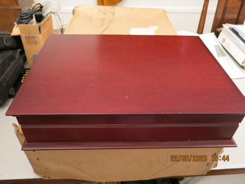 Carrs silver sheffield - carrs,
