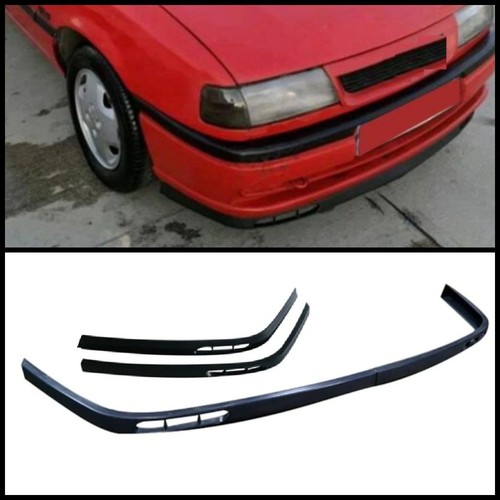 For opel vectra - vectra, lip