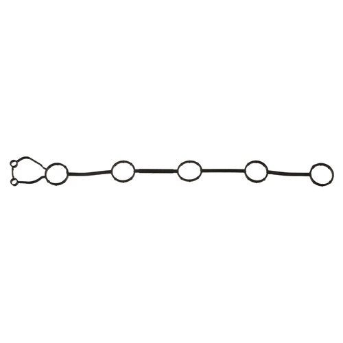 Febi bilstein 36778 cylinder - 36778,