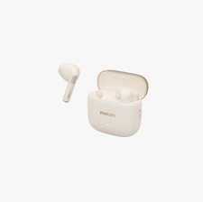 Philips wireless headphones - philips,