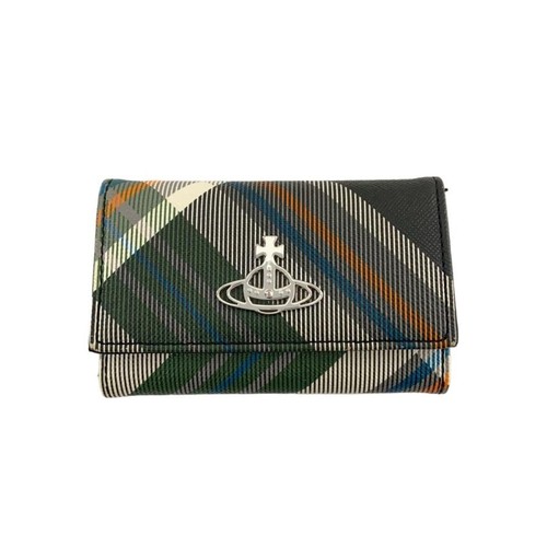 Vivienne westwood key case - vivienne,