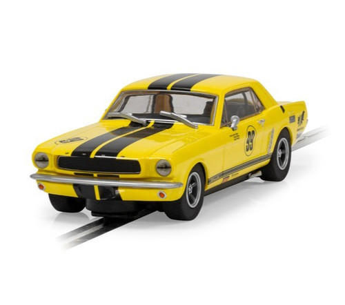 New boxed c4537 scalextric - c4537,