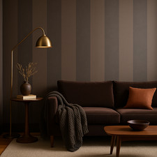 Designers Guild Naroda