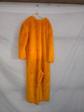 Fancy Dress Child's Teddy Bear suit