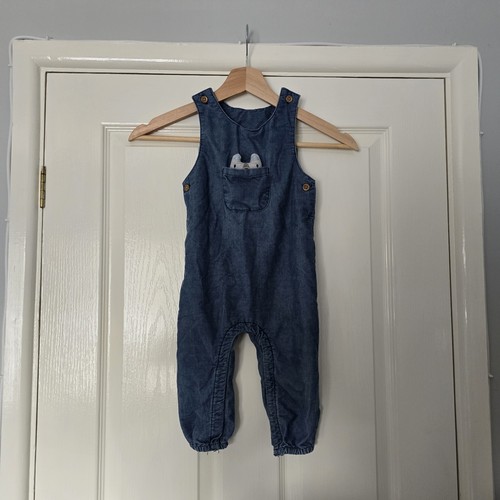 Sainsburys toddler baby - toddler, boy